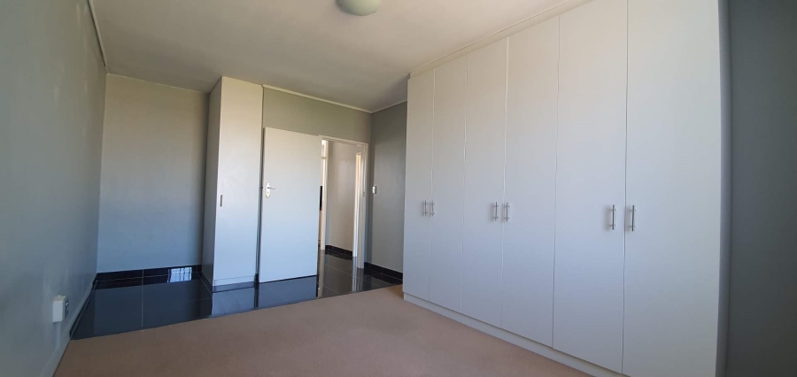 To Let 1 Bedroom Property for Rent in Tijgerhof Western Cape